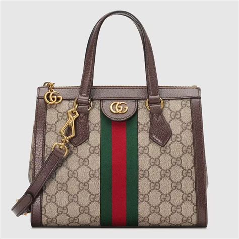 gucci çanta modelleri|gucci ayakkabı.